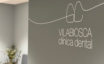 VILABIOSCA | Clínica Dental en Terrassa