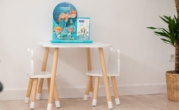 Clínica Dental Cabel