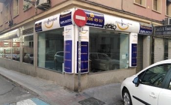 Lingual Orthodontics Futuredent