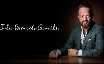 Clínica Dental Durango Plus Dental