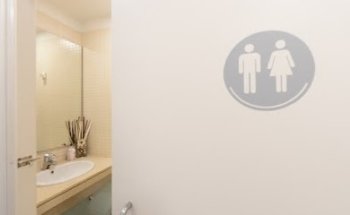 Clinica Dental Zendrera (cdZ) | Dentistas en Barcelona