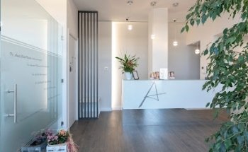 Clínica Dental Cidad