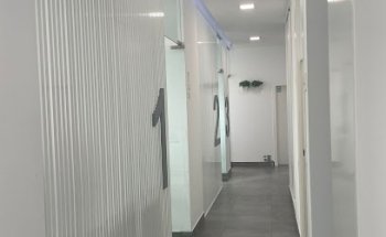 Clínica Dental Crespo | Dentistas en Paterna