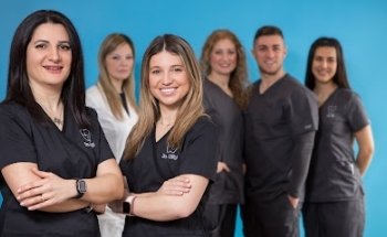 HC Clínica Dental Cullera