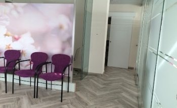 Clinica Dres Illana Moraleja