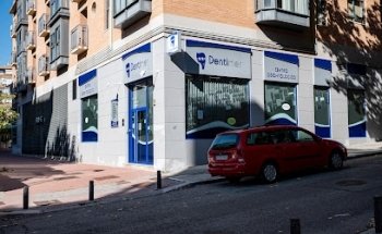 Clínica Dental DENTIMER