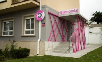 Clinica Dental Castro