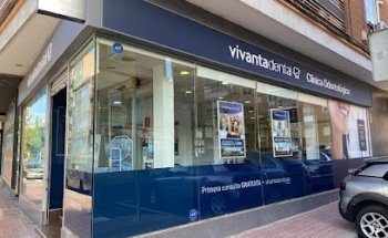 vivantadental