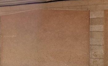 Clínica Dental Dr. Verastegui