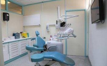Polident Dental Clinic