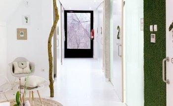 Clínicas Natura Tudela