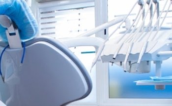 Clínica Dental Dr.Jorge Palencia