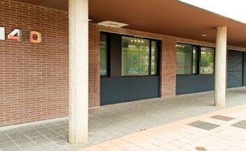 Clinica Dental SANTOS PILARICA