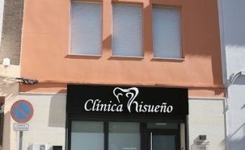 CLÍNICA DENTAL, MAXILOFACIAL Y ESTÉTICA RISUEÑO