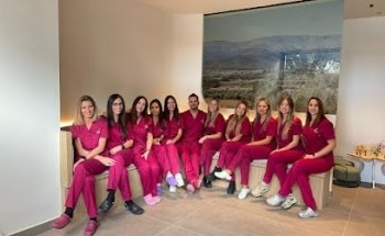 Clínica Dental Dr. Lorente (Alameda)