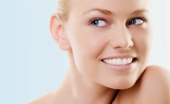 Clínica Dental Bucoral