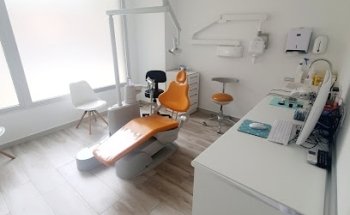 Garay Clínica Dental
