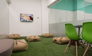 Clínica ASISA Dental