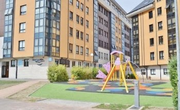 Clinica Dental Altea