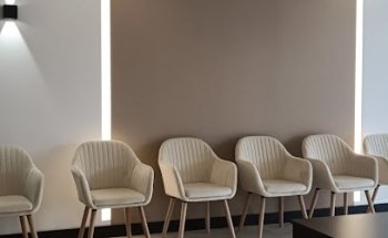 Centro odontológico Cora