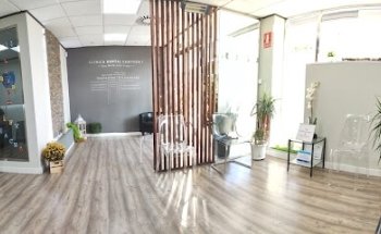 Famydent - Clínica Dental