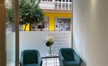 Dra Teresa Palomares Muriana