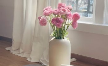 Ortodoncia Bescansa Counotte