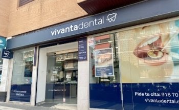 vivantadental
