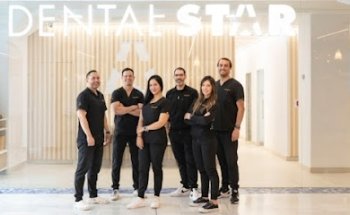Dental Star