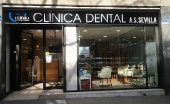 DR SMILE ® Barcelona Rocafort