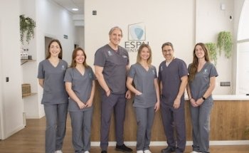 Espai Dental Valencia