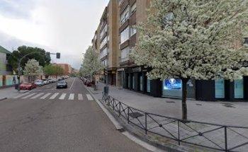 DENTAL Encinas Blasco (EB)