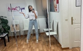 Dentista en Benidorm My Dent