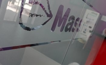 Clínica dental Móstoles | Massident