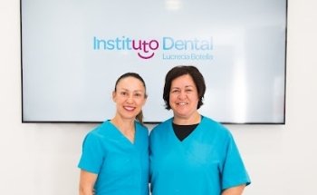 INSTITUTO DENTAL LUCRECIA BOTELLA