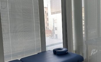 Oriol Mias Balagueró