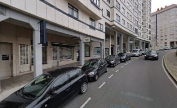 Clínica dental dr. Piferrer