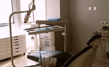 Clínica Dental Oralée