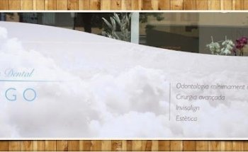 Clínica Dental Iñigo-Dentistas