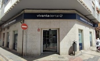vivantadental