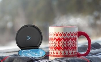 Clínica Dental Gingiden