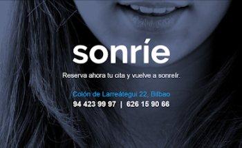 Clínica Dental Las Landas | Clínica Dental en Bilbao