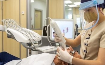 Dental Clinic Estefanita