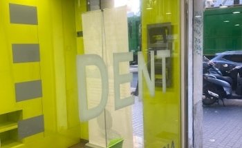 Tendentcia Clínica Dental