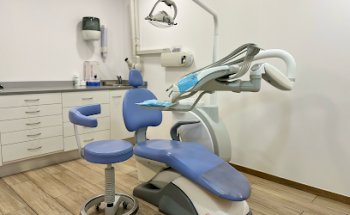 Clínica Dental Badadent