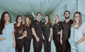 Gramadent clínica dental