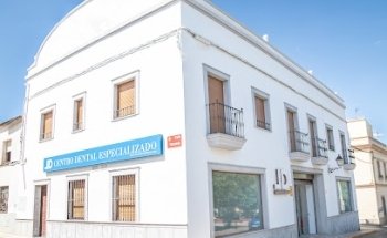 Clínica Dental Lozano Peñarroya