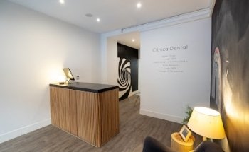 Clínica Dental EDDENT :D