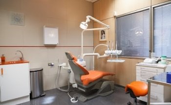 Castellani Dental Clinic