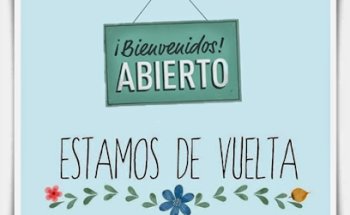 Clínica Dental Brada